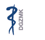 DGZMK (Deutsche Gesellschaft für Zahn-, Mund- und Kieferheilkunde e.V.)